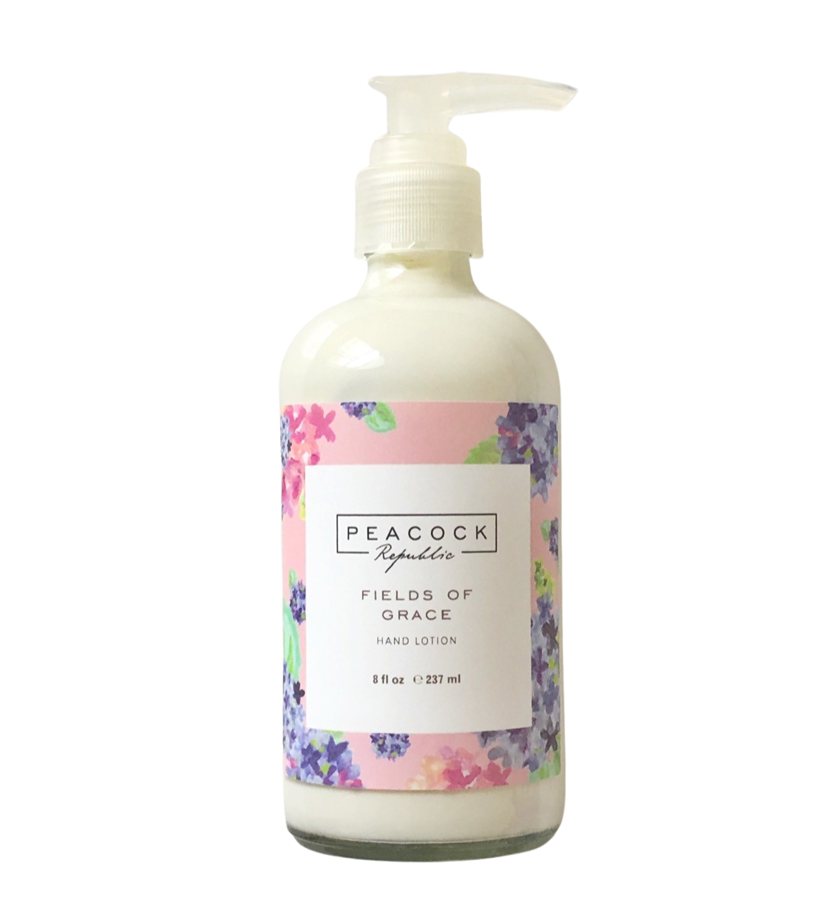 Palm Beach Collection Hand Lotion