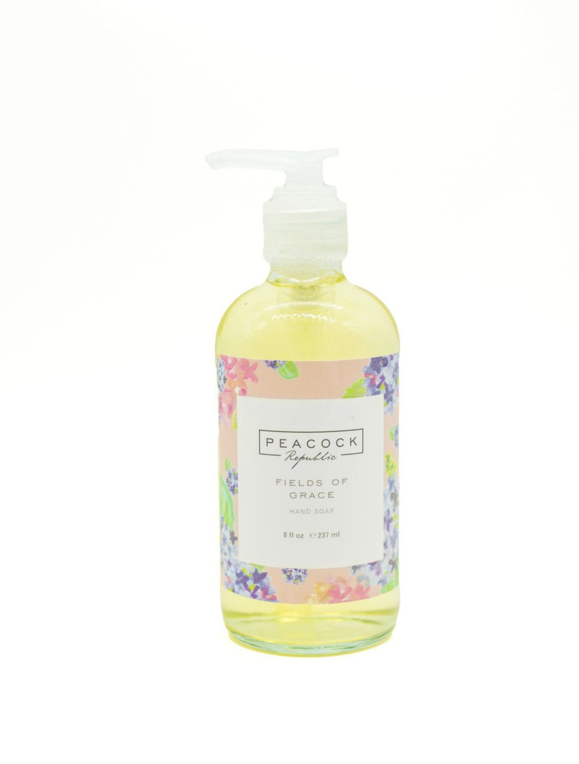 Palm Beach Collection Hand Soap