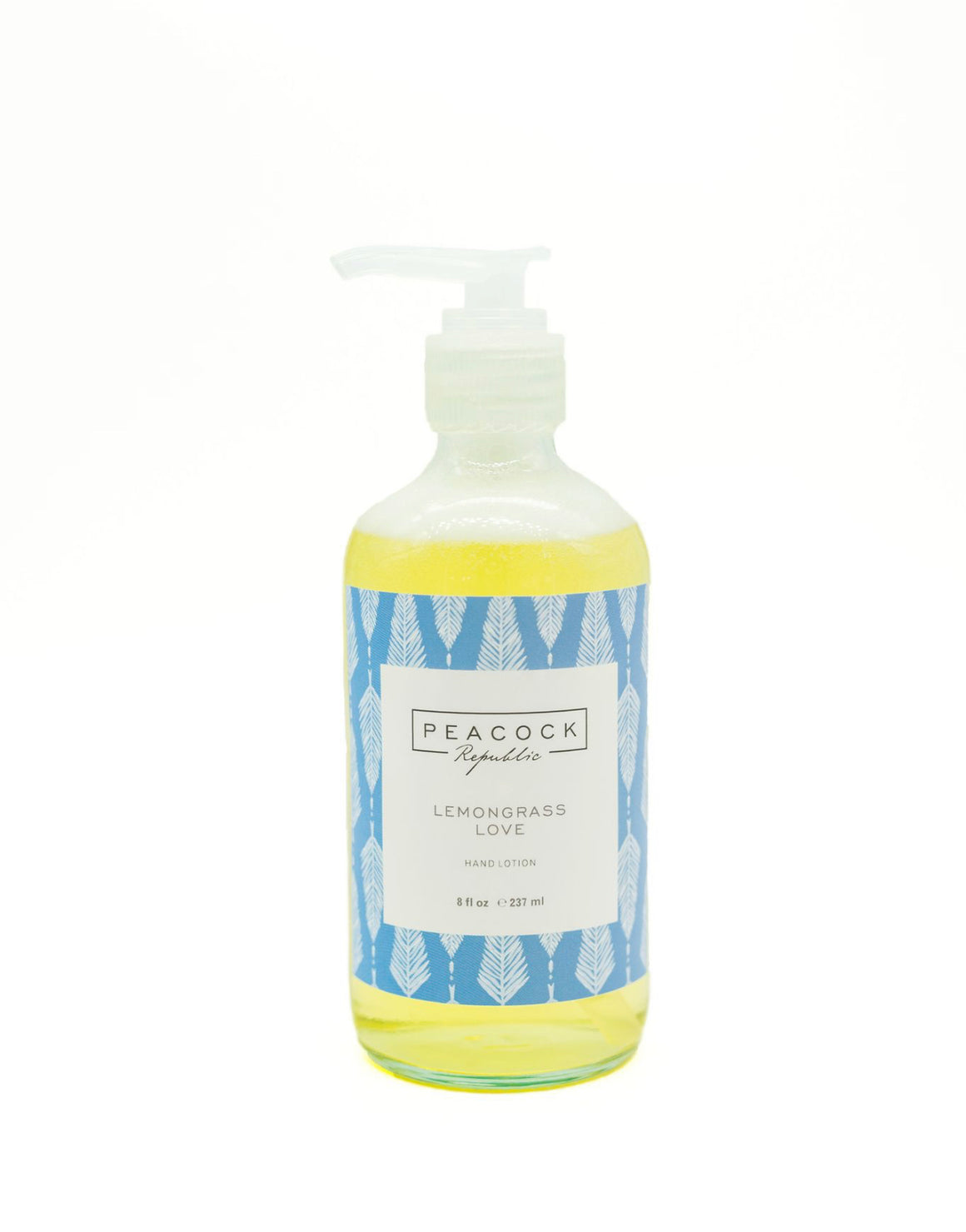 Gasparilla Island Collection Hand Soap